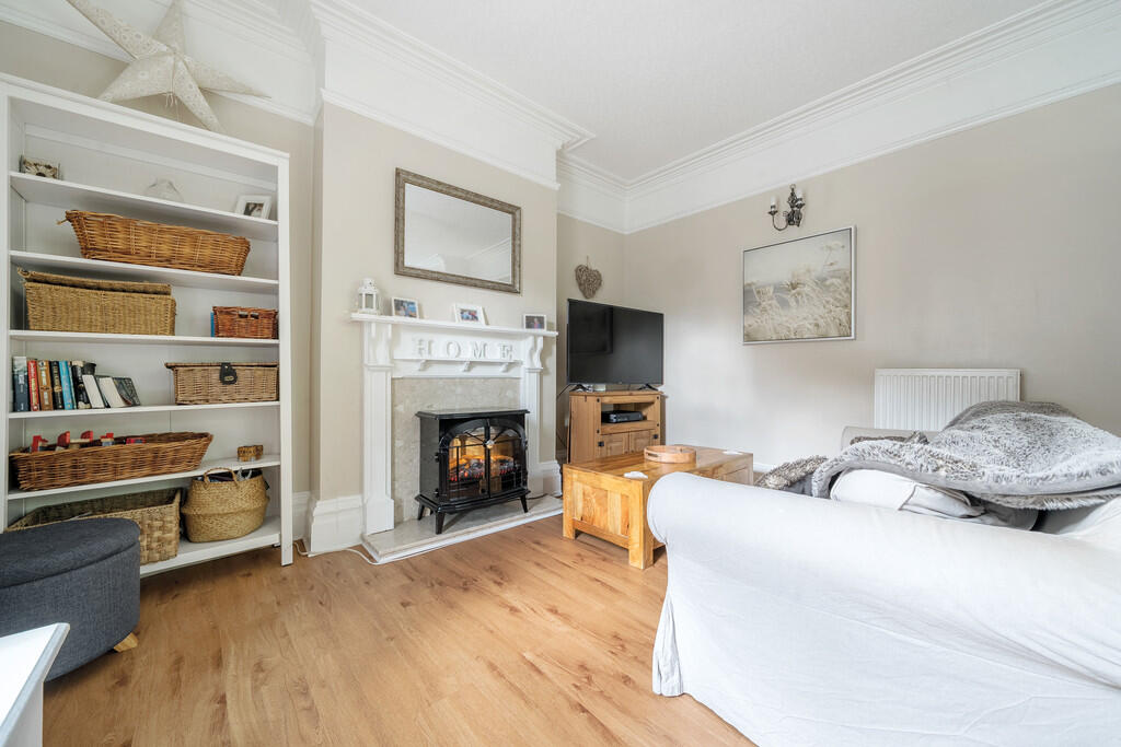 Additional image 8 of Frome Road, Radstock