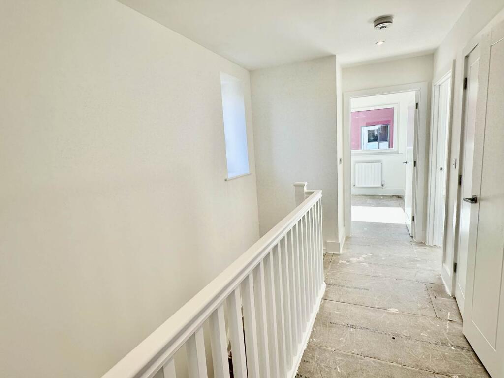 Additional image 7 of Cogley Road, Bruton