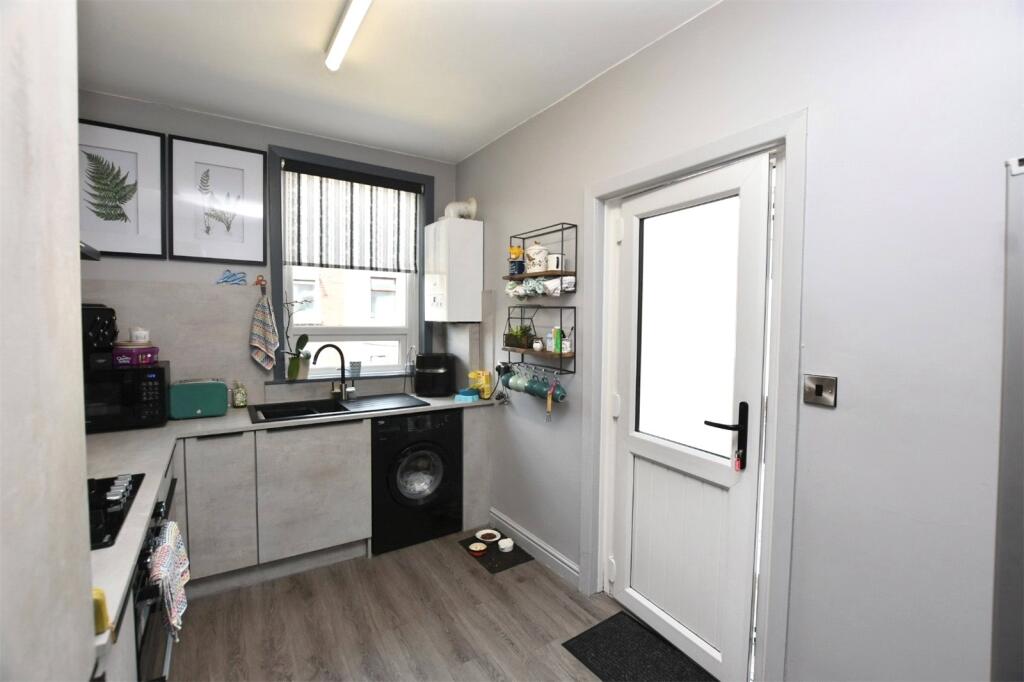 Additional image 8 of Cornelian Street, Blackburn, Lancashire, BB1