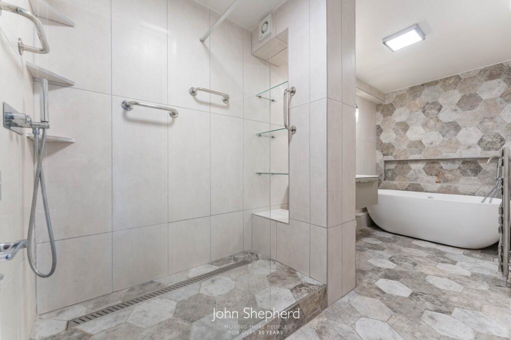 Additional image 11 of Chelmscote Road, Solihull, West Midlands, B92