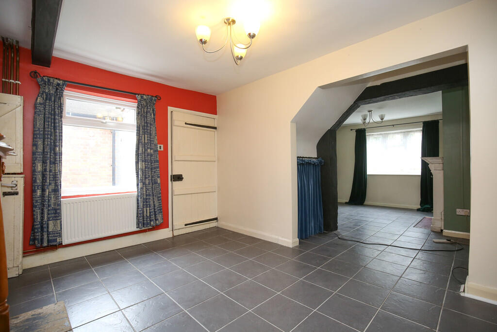 Additional image 8 of Tamworth Road, Polesworth