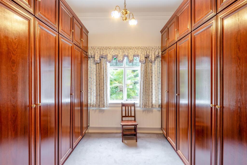 Additional image 24 of Streetly Wood, Sutton Coldfield