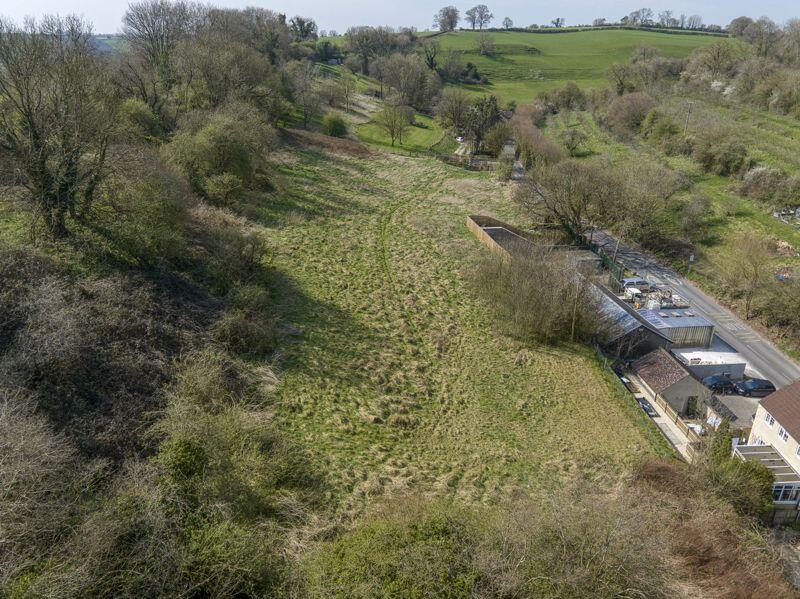 Additional image 16 of Shute Lane, Bruton.