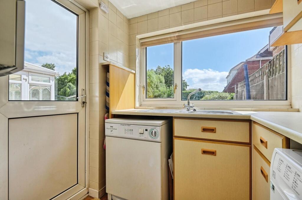 Additional image 10 of Comberford Road, Tamworth