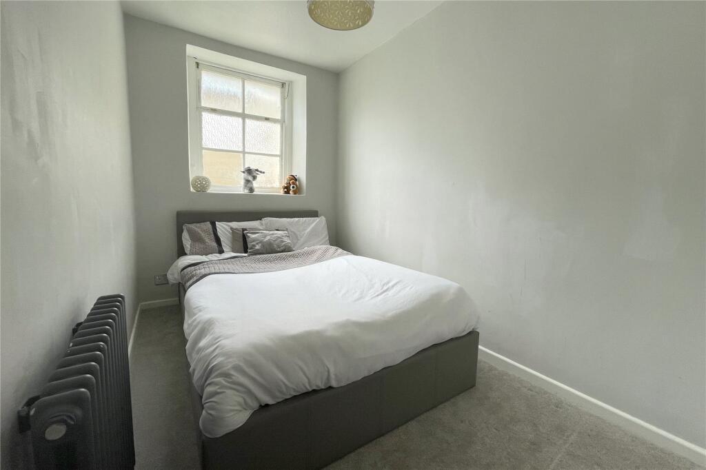 Additional image 10 of Regents Place, Bradford On Avon