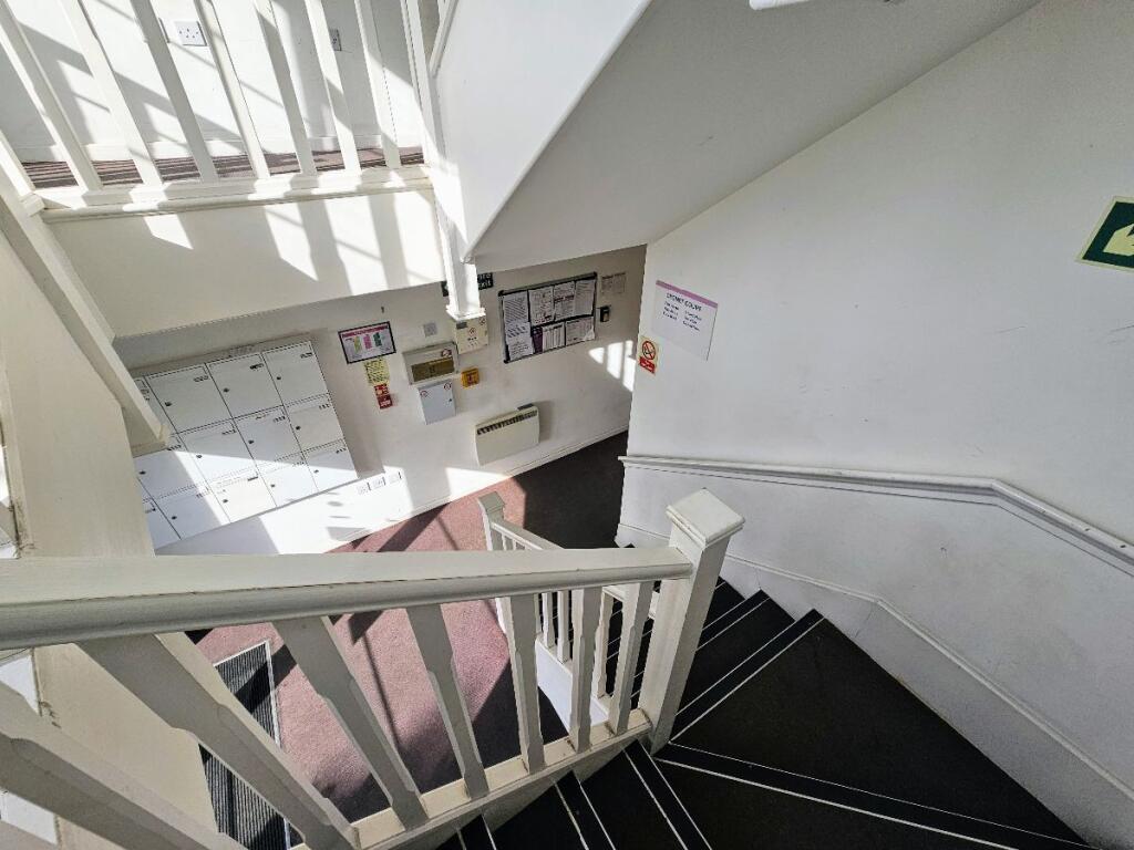 Additional image 10 of Cygnet Court, Smethwick