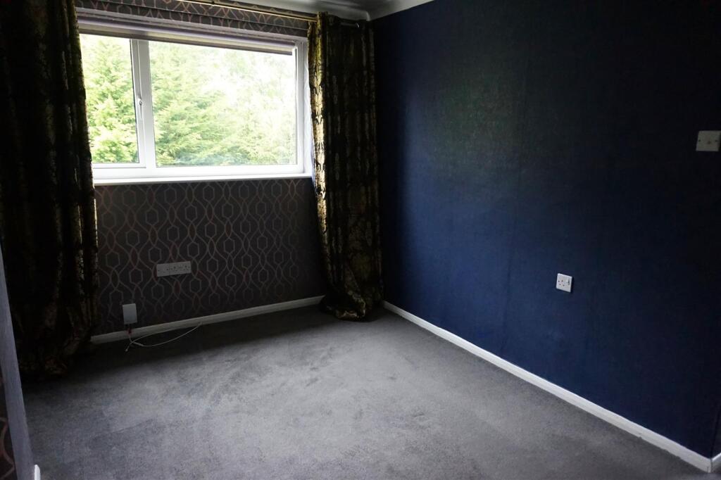 Additional image 6 of Gaydon Close, Redditch