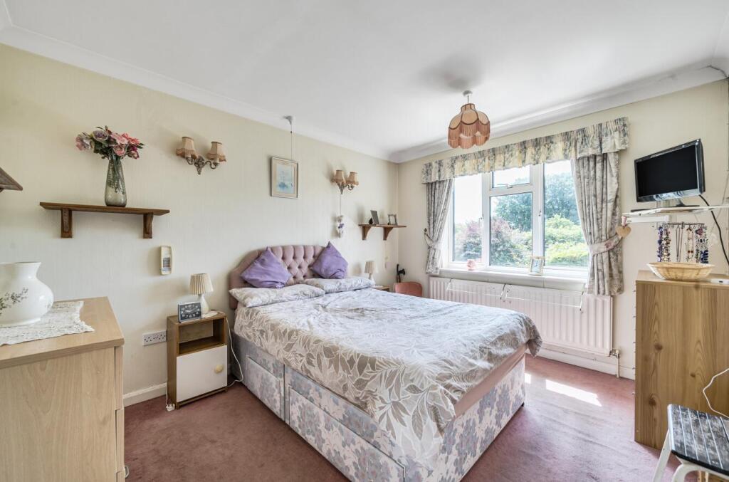 Additional image 13 of Behind Hayes, South Cheriton, Templecombe