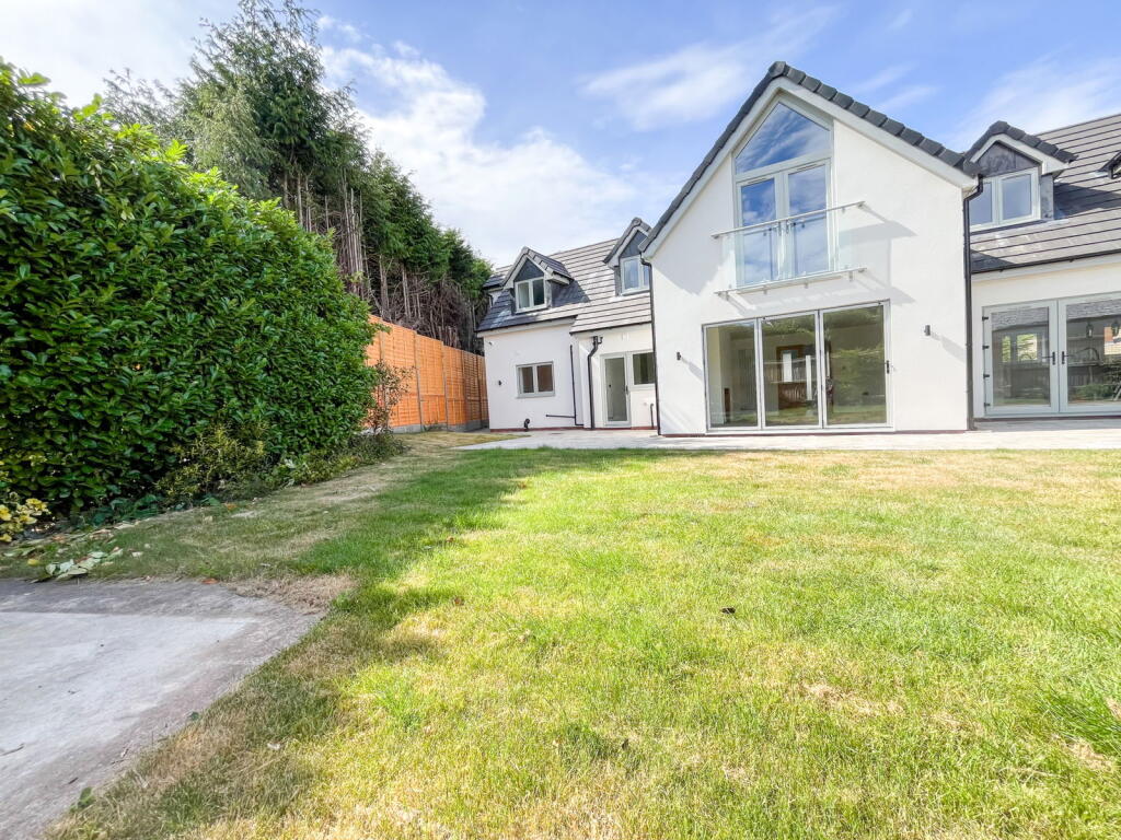 Additional image 35 of Monwood Grove, Solihull, B91