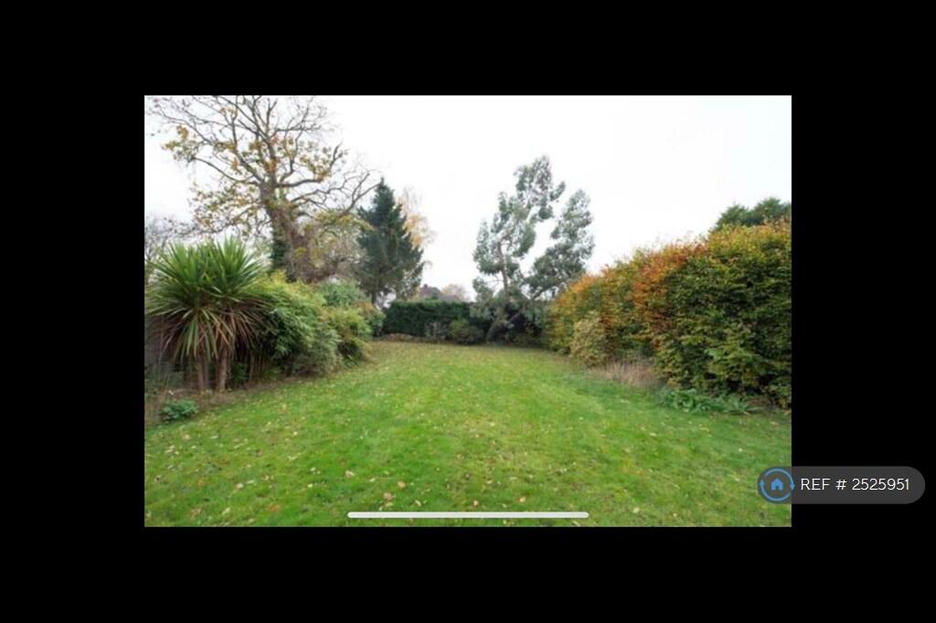 Additional image 3 of Green Lanes, Birmingham, B73