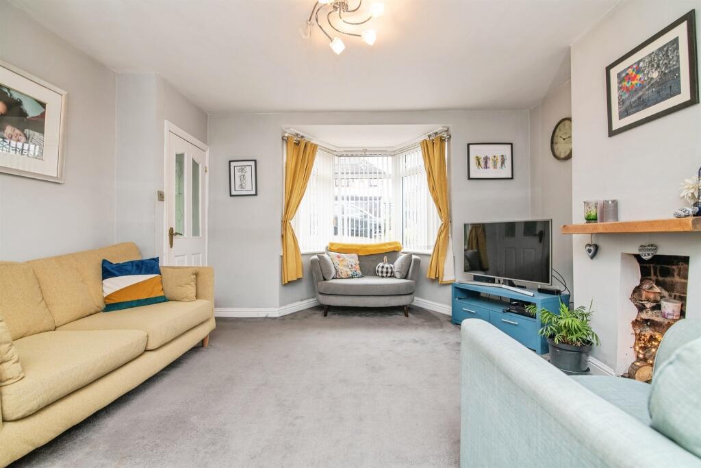 Additional image 5 of Hamilton Road, Smethwick