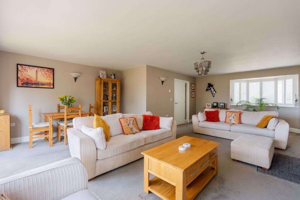 Additional image 14 of Woodlands House, Havyatt, Glastonbury, Somerset