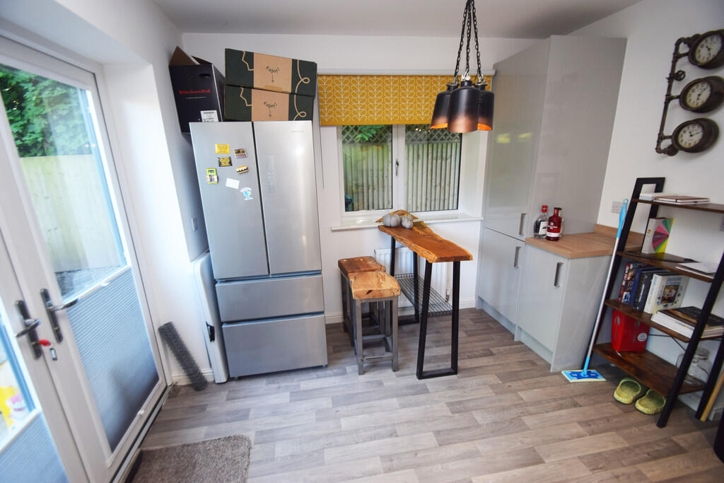 Additional image 4 of Salts Mews, Shipley