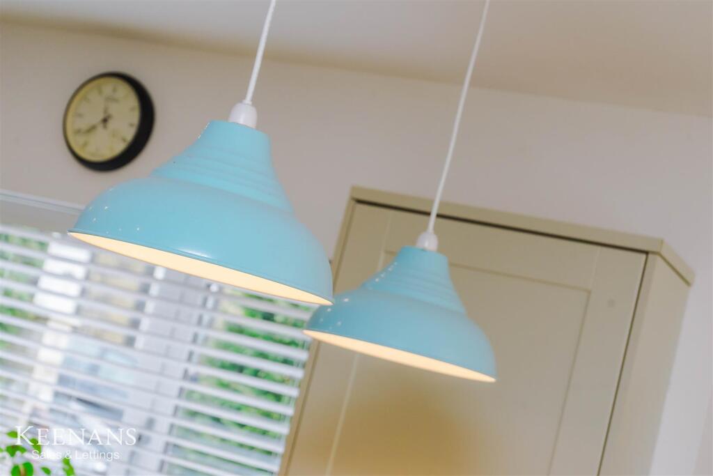 Additional image 37 of Claremont Street, Colne