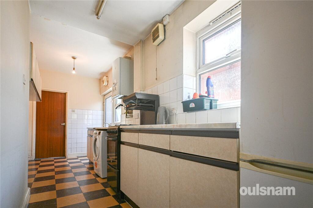 Additional image 7 of Capethorn Road, Smethwick, B66