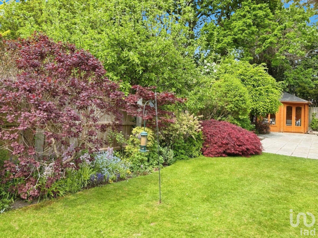 Additional image 3 of Kingslea Road, Solihull, B91