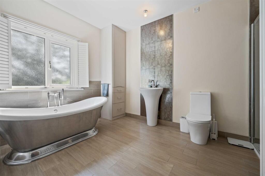 Additional image 4 of Stratford Road, Hockley Heath, Solihull