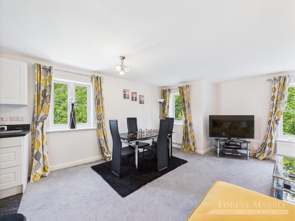 Additional image 11 of Providence Court, Frome