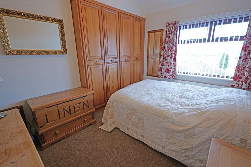 Additional image 15 of Penrith Crescent, Colne, BB8