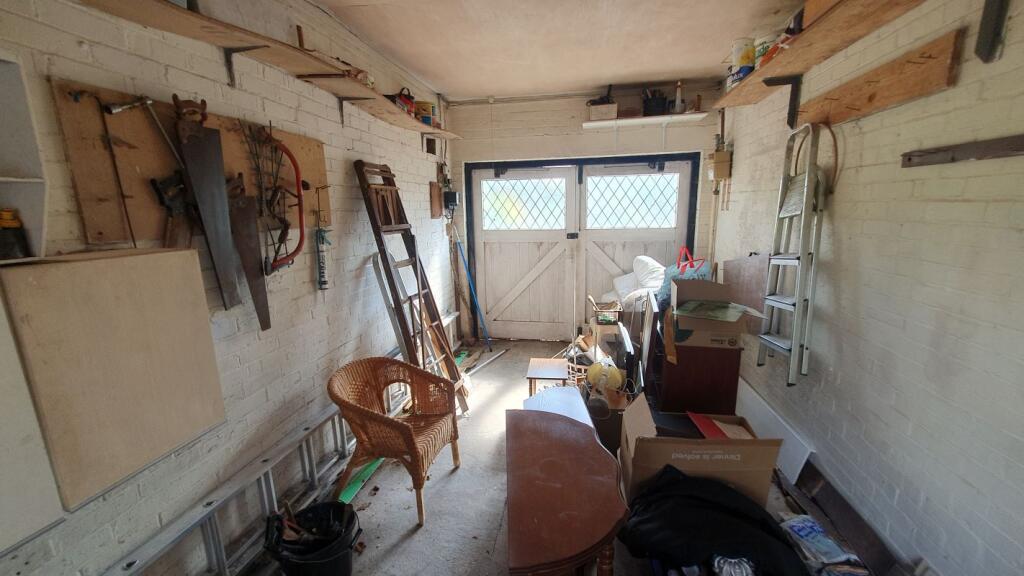 Additional image 27 of 57 Hollyfield Road, Sutton Coldfield, West Midlands, B75 7SE