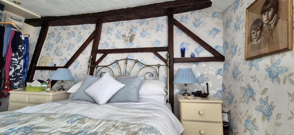 Additional image 19 of Stoney Stratton