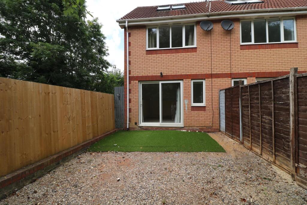 Additional image 11 of Heather Shaw, Trowbridge