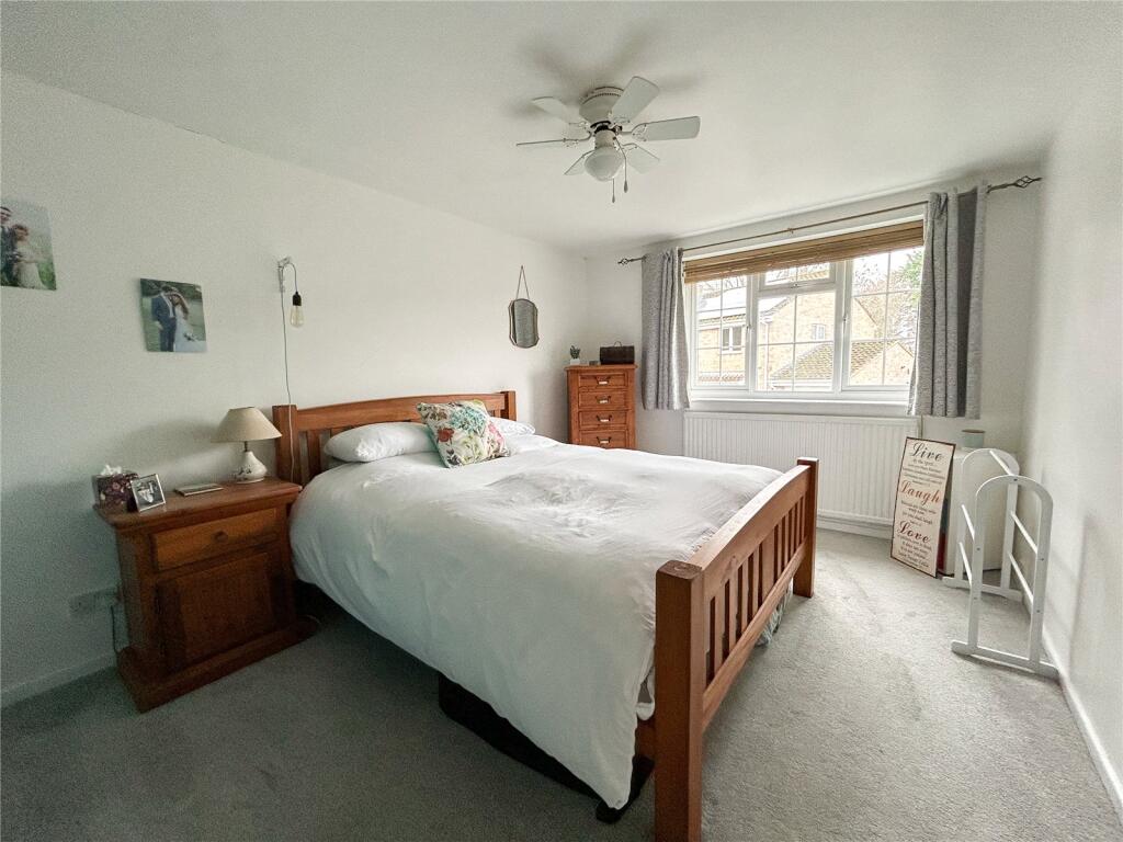 Additional image 23 of Shepherds Mead, Dilton Marsh