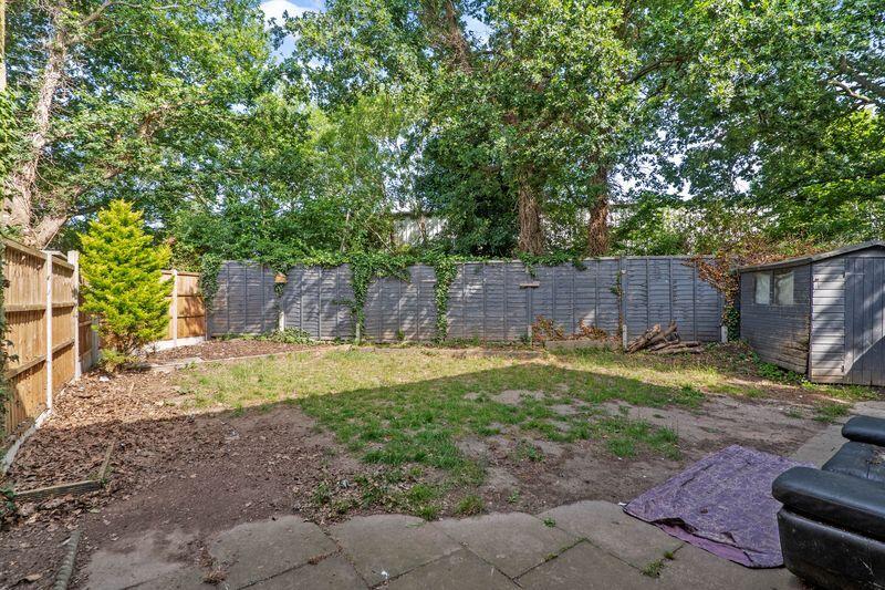 Additional image 2 of Plover Close, Alcester, B49