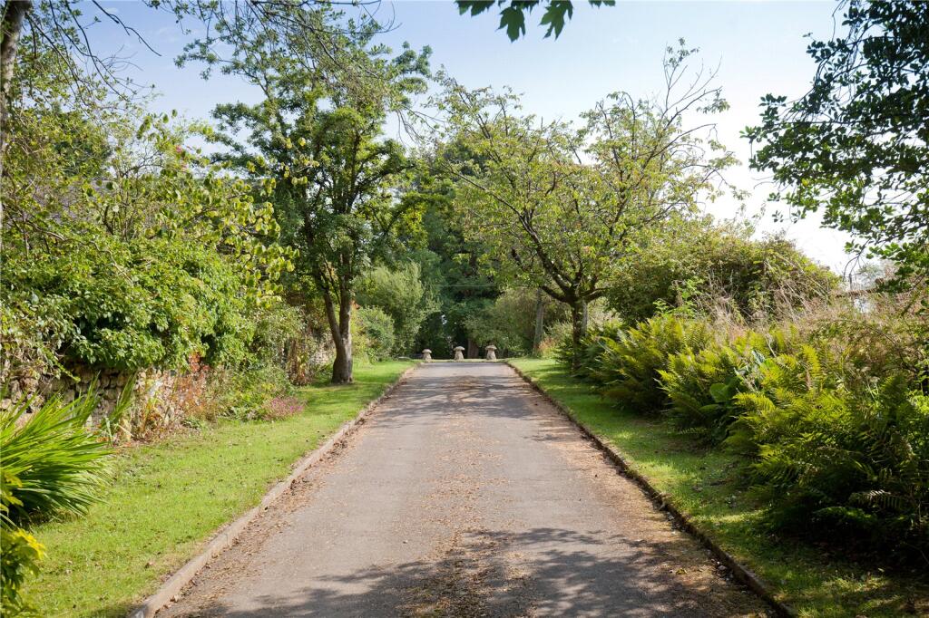 Additional image 5 of Holcombe, Bath, BA3