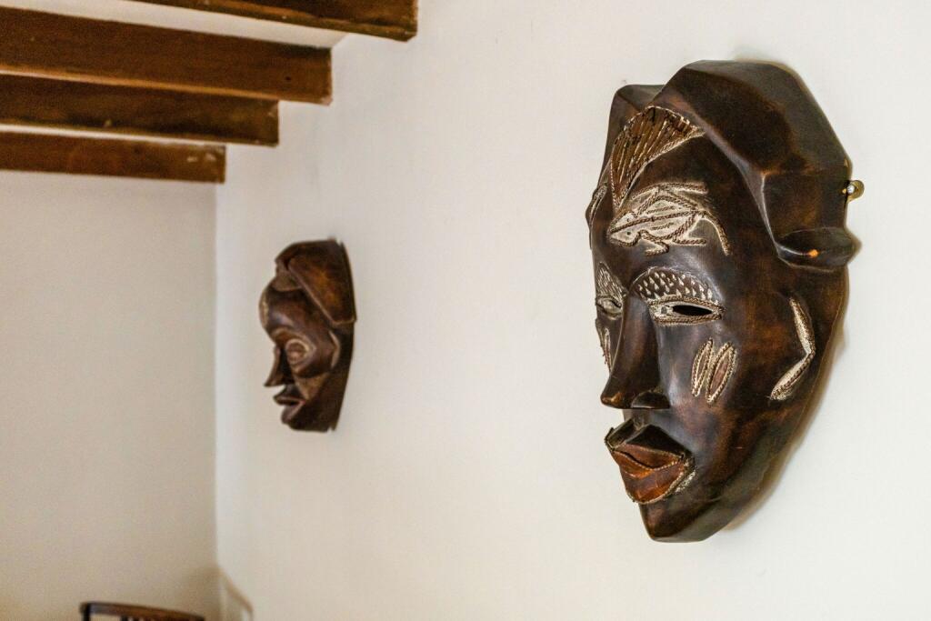 Additional image 12 of Central Castle Cary