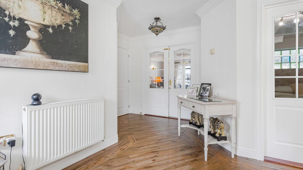 Additional image 14 of West View Court, Sutton Coldfield, B75