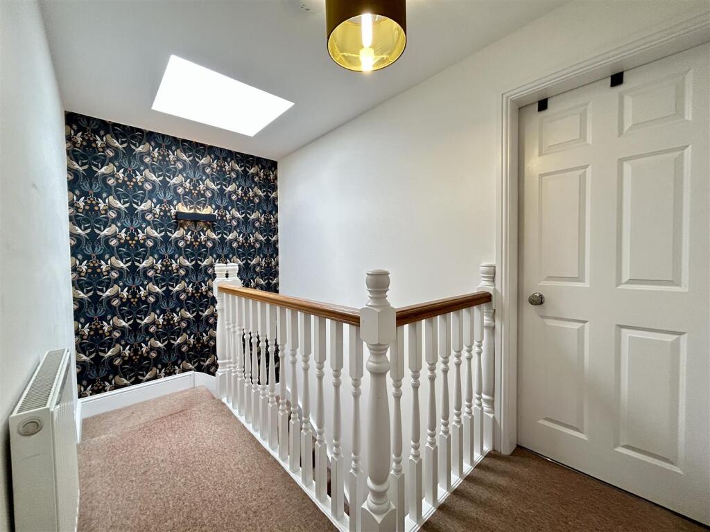 Additional image 23 of Corngreaves Road, Cradley Heath