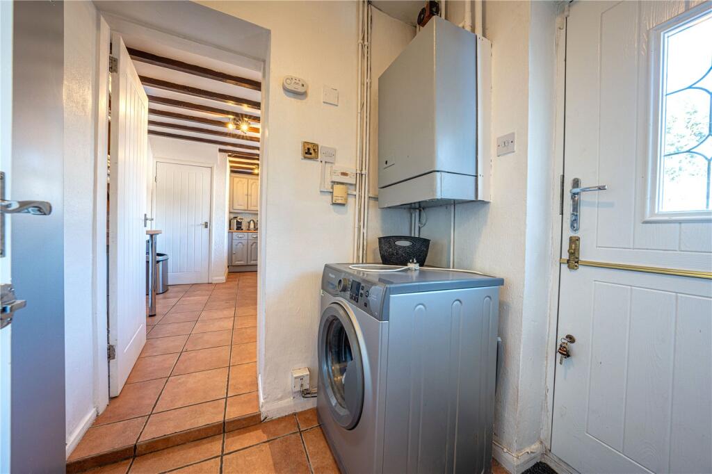 Additional image 13 of Hockley Road, Hockley, Tamworth, Staffordshire, B77