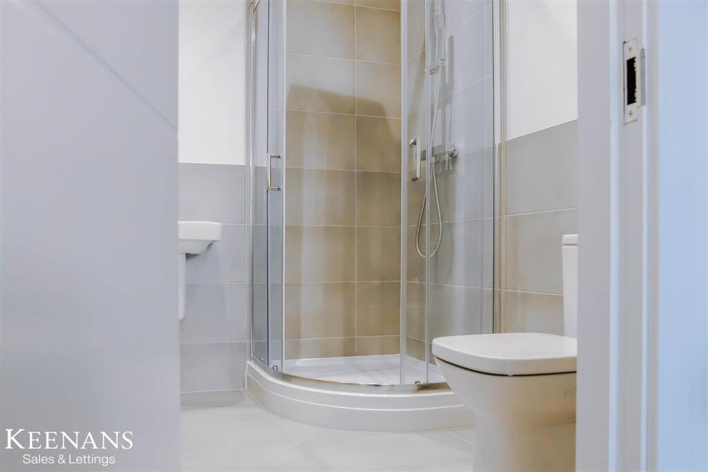 Additional image 24 of Northlight Parade, Brierfield, Nelson