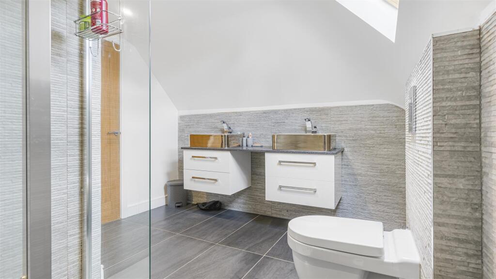 Additional image 29 of Highfield Drive, Sutton Coldfield