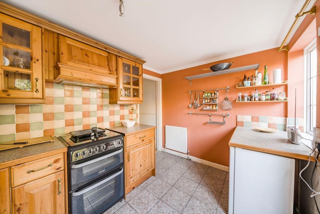 Additional image 12 of Station Road, Castle Cary, BA7