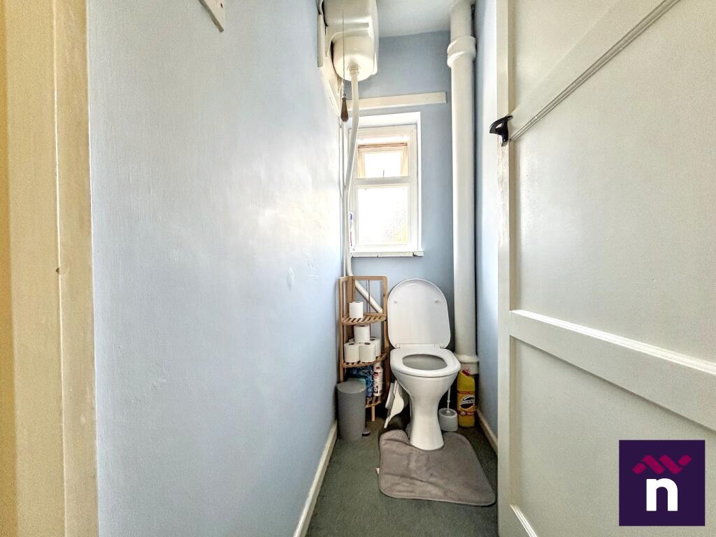 Additional image 10 of The Ridgeway, Warminster, BA12