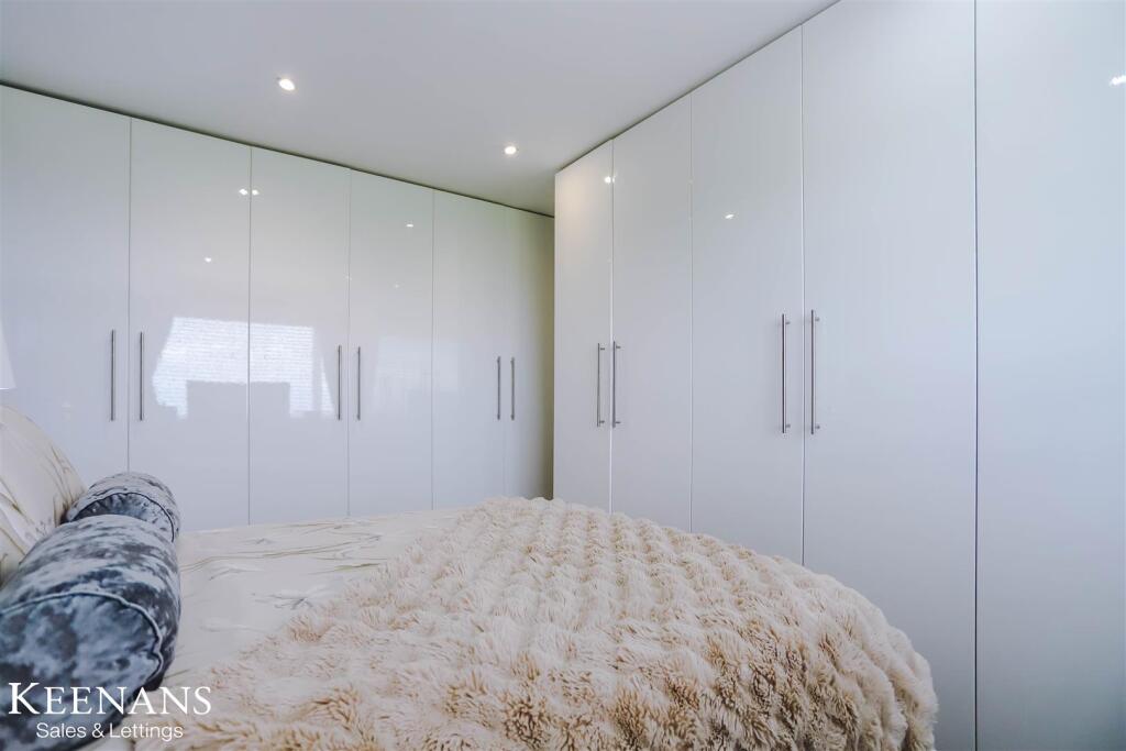 Additional image 58 of Pole Lane, Darwen