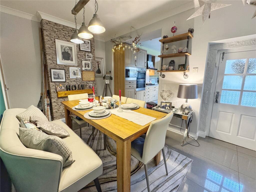 Additional image 27 of Grane Road, Haslingden, Rossendale, BB4