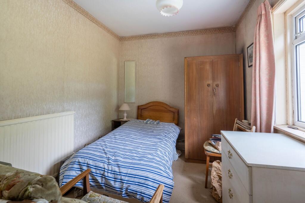 Additional image 6 of Old Birmingham Road, Lickey, B45