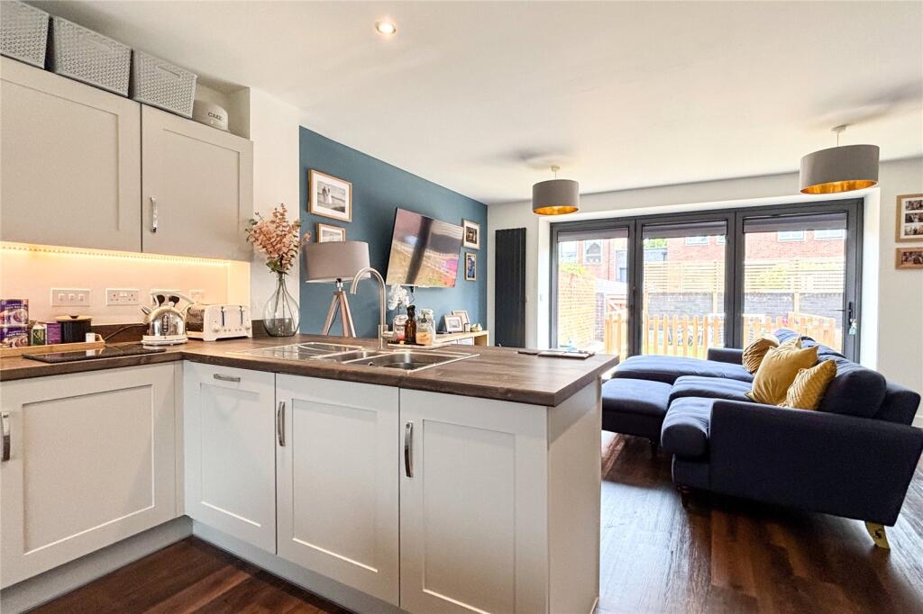 Additional image 11 of Callaway Gardens, Westbury