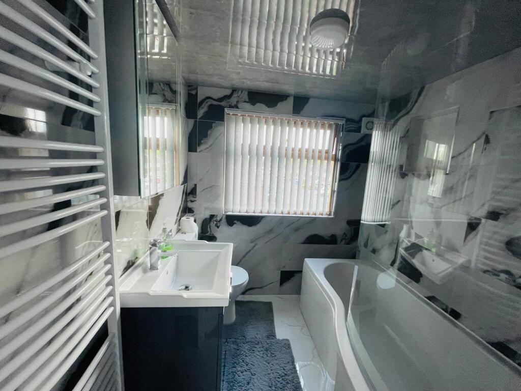 Additional image 24 of Andrew Road, West Bromwich, B71