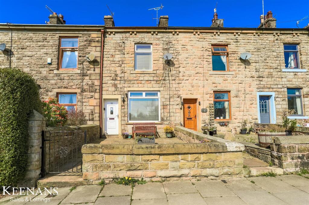 Additional image 3 of Hill Street, Baxenden, Accrington