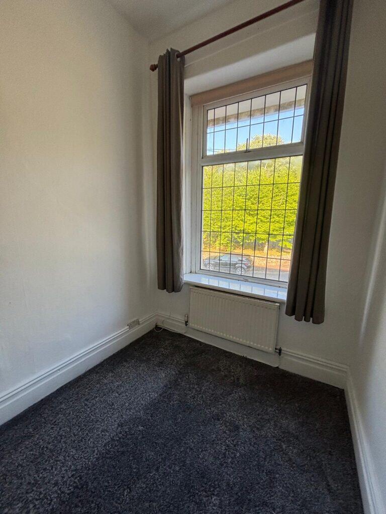 Additional image 9 of 15a Whalley Road, Wilpshire