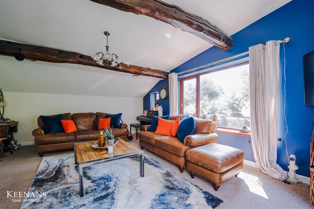 Additional image 23 of Primrose Lane, Mellor