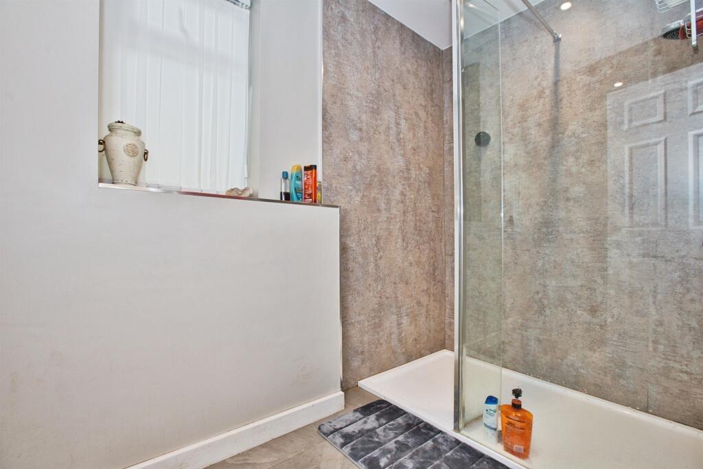 Additional image 10 of Bridle Way, Barwick, Yeovil