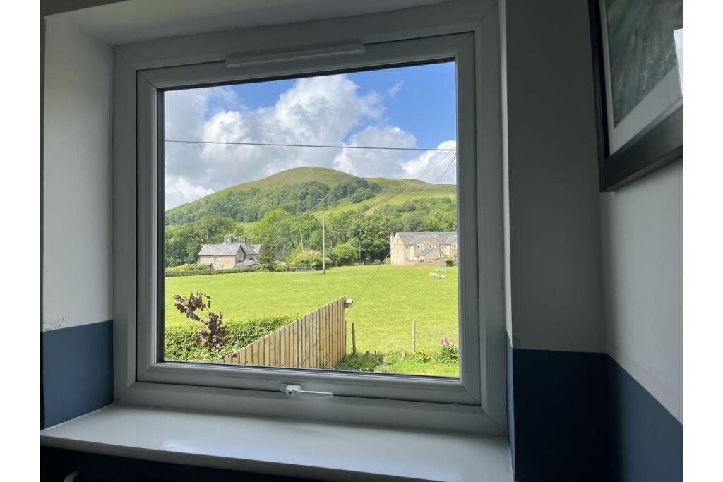 Additional image 13 of Forestry Houses, Clitheroe, BB7