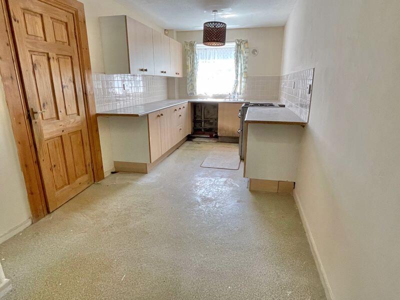 Additional image 5 of Betsham Close, Kingstanding, Birmingham, B44 0QZ