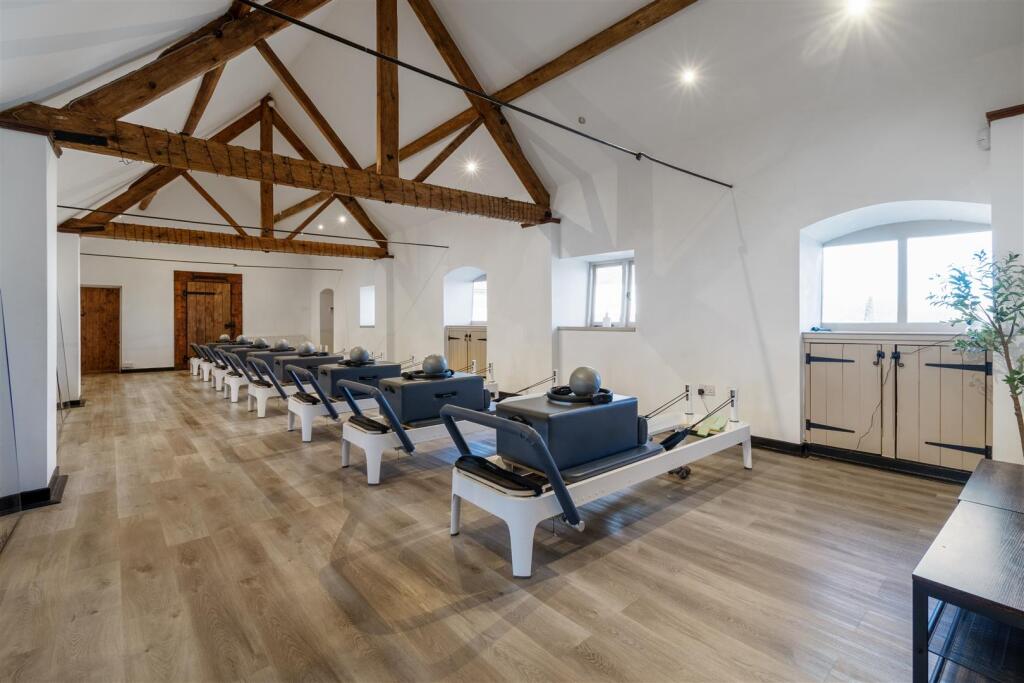 Additional image 8 of Hermitage Lane, Polesworth, Tamworth