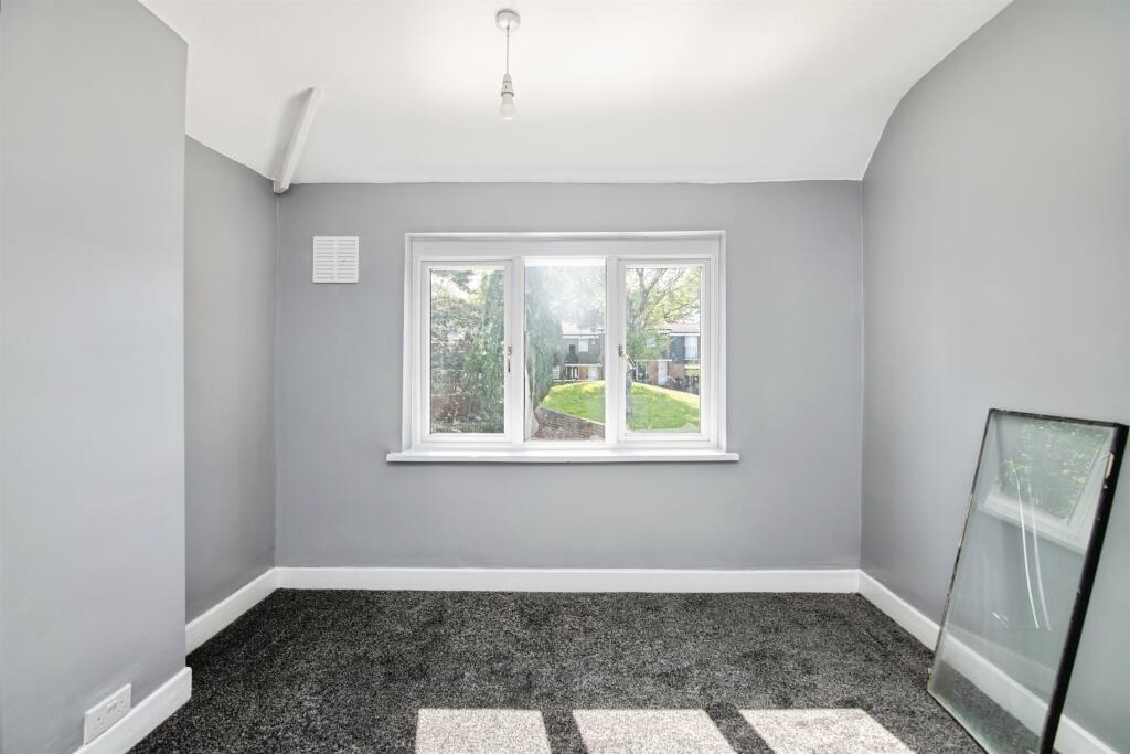 Additional image 12 of Hargate Lane, West Bromwich